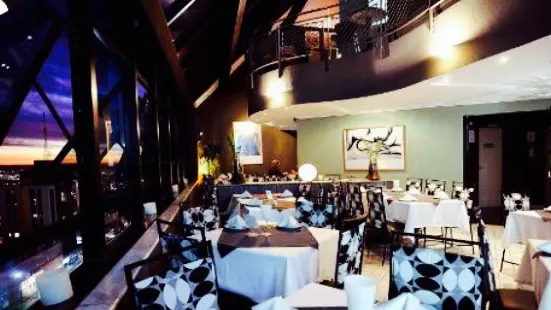 Picasso Restaurante