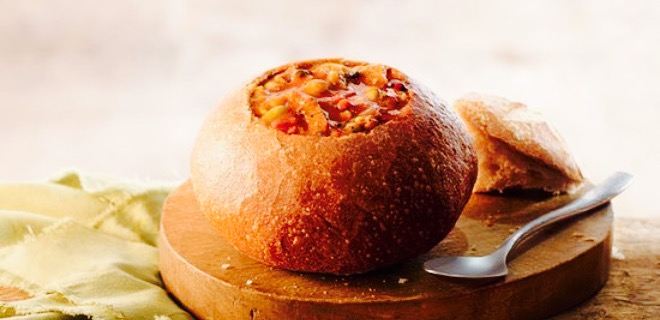 Panera Bread