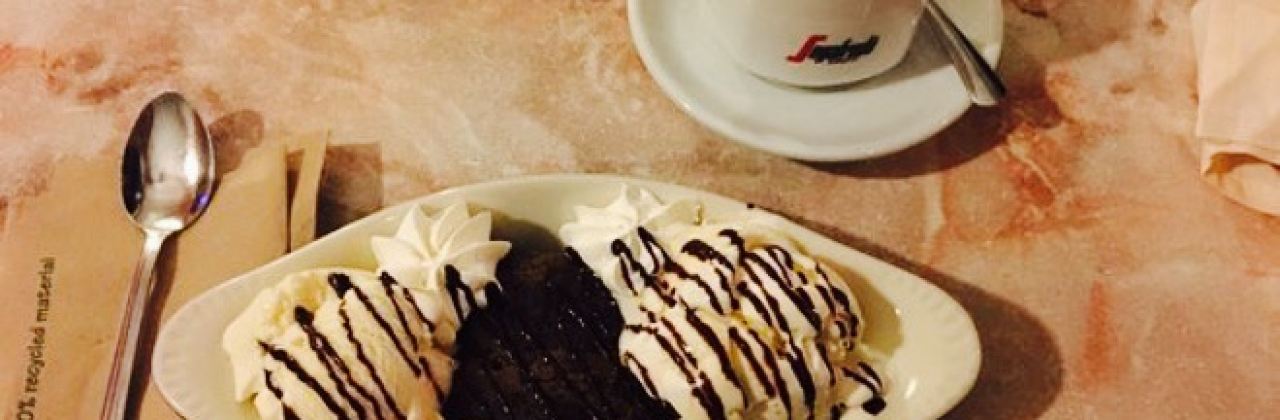 Key Largo Conch House