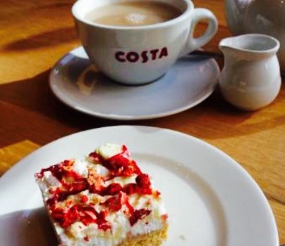 Costa