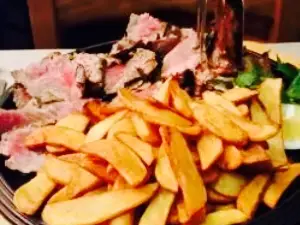 Ristorante Spaghetteria Il Capriccio