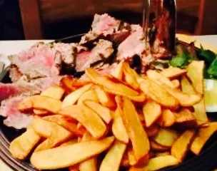 Ristorante Spaghetteria Il Capriccio