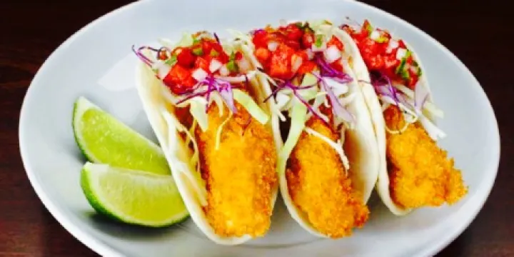 Duffy's Sports Grill