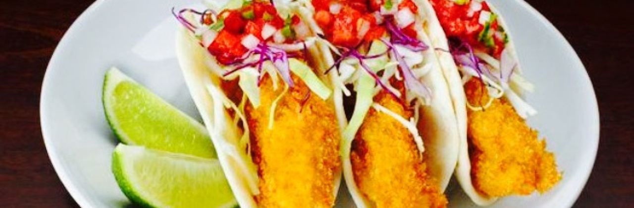 Duffy's Sports Grill