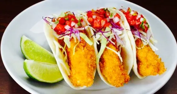 Duffy's Sports Grill