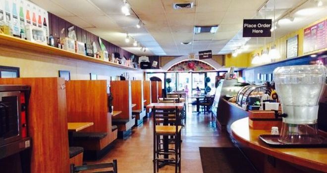 Jumpin Java