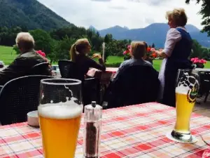 Angermaier
