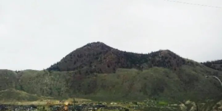 Harold's Family Restaurant