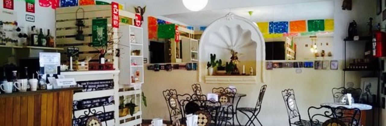 Milagrito Concedido