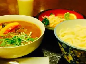 Koi-Ya