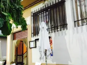 El Yelmo
