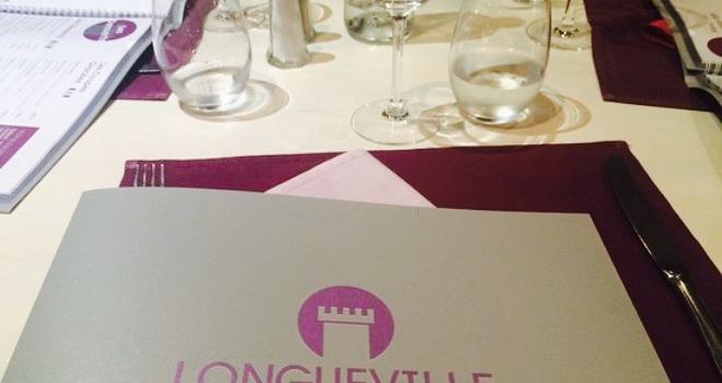 Le Longueville