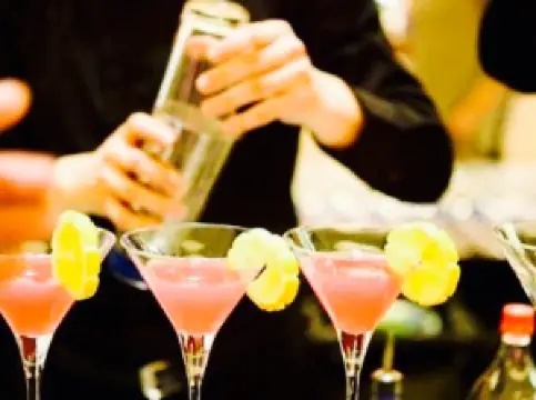 Stoney River Steakhouse and Grill