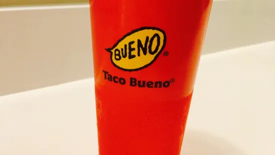 Taco Bueno