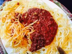 Kabos Family Restaurant