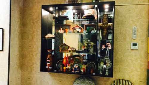 Chaikhana Navat