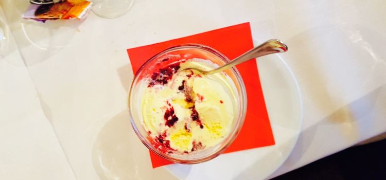 Hotel Ristorante Bel Sit