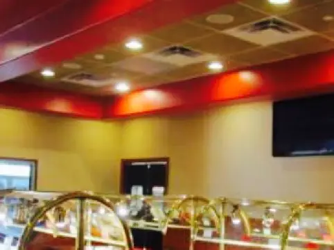 Mayuri Indian Restaurant