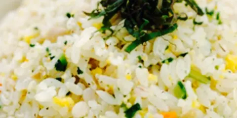 Taketorigoten Chiba Abiko Eki-Mae