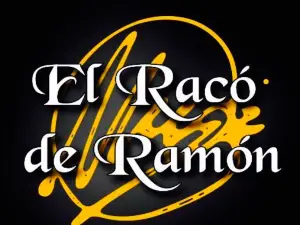 El Raco de Ramon