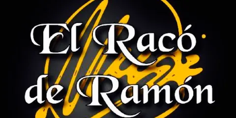 El Raco de Ramon
