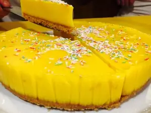 Ristorante Pizzeria Cavour di Gherardi