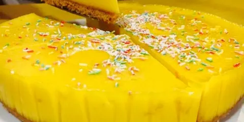 Ristorante Pizzeria Cavour di Gherardi