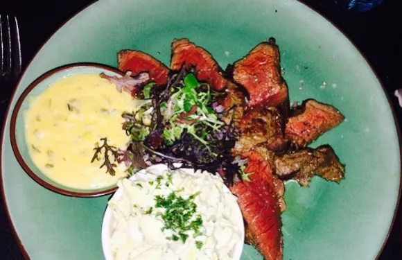 Den Boer van Zoersel