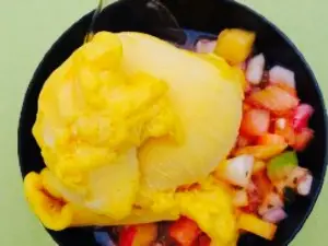 Cucina Tomasi