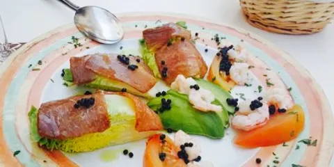 La Esquina de Catalina