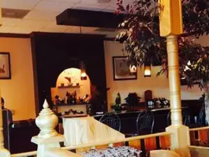 Little Thai Cuisine