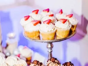 Cre8tive Cupcakes