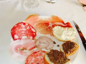 Il Postino