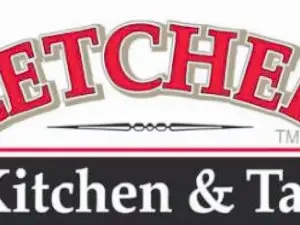 Fletcher's Kitchen & Tap