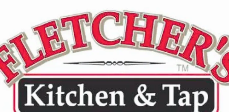 Fletcher's Kitchen & Tap