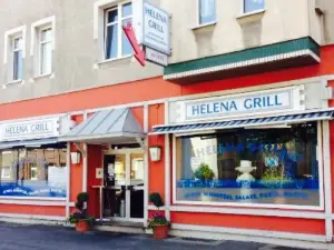 Helena Grill
