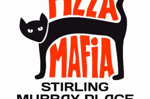 Pizza Mafia Stirling