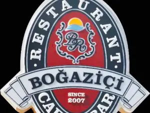 Boğaziçi Restaurant