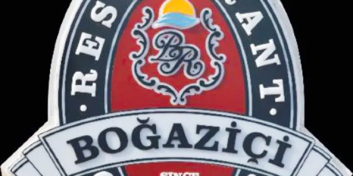 Bogazici Restaurant