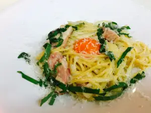 Campagne Kawanishi Main Store