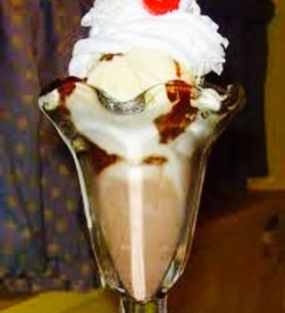 Pinecroft Dairy and Restaurant