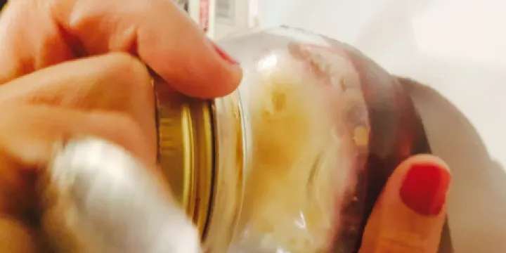 El Vapor Gastronomic