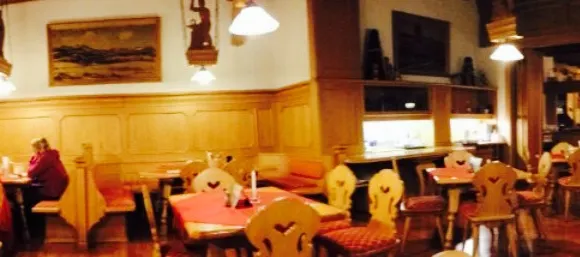 Brauereigasthof Falter