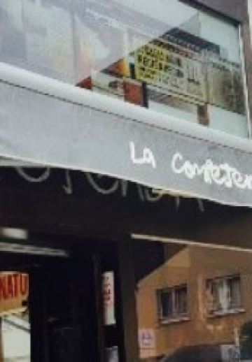 La Compe