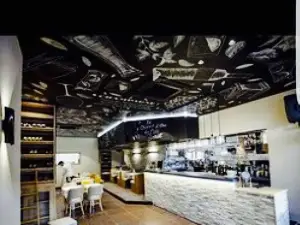 La Chance Cote Bistrot