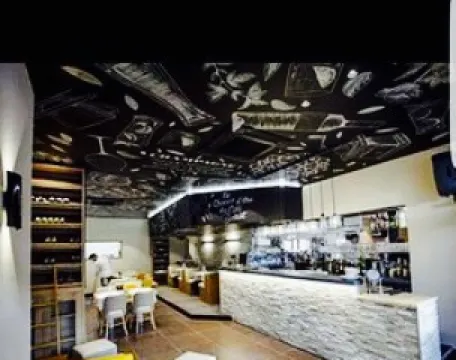 La Chance Cote Bistrot