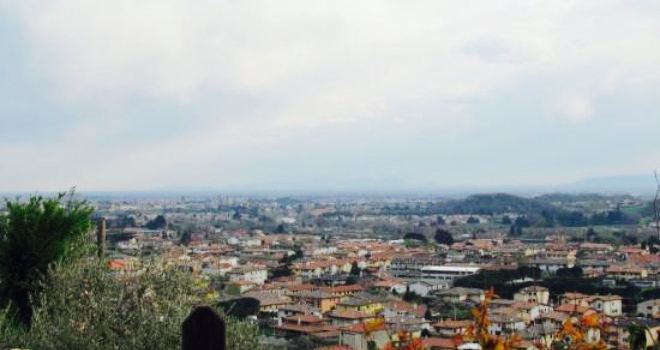 Ca' Dei Sapori