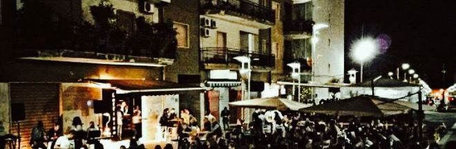 L'officina Del Gusto