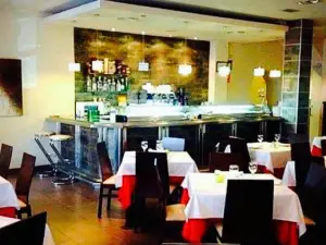 restaurante juanin
