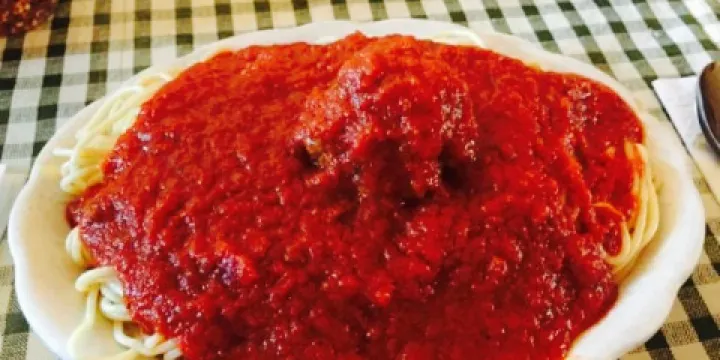 Santasiero's Restaurant